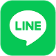 LINEお問合せ