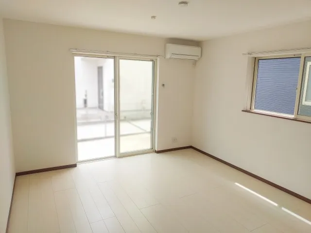 賃貸でエアコンは取付できる？注意事項と、できない場合の対処法も