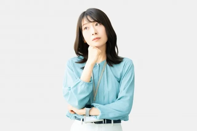 エアコン取付の相場はいくら？費用の内訳と失敗しない業者選びのポイント