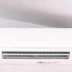 事業者様はこちら