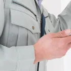 プライバシーポリシー